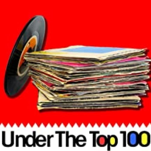 Under the Top 100