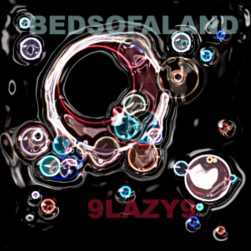 Bedsofaland