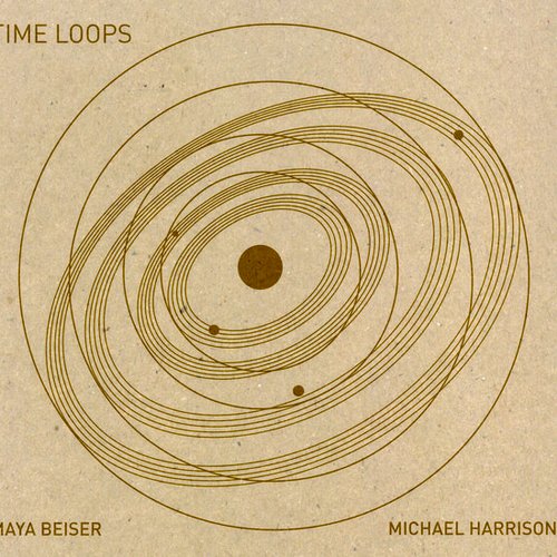 Time Loops