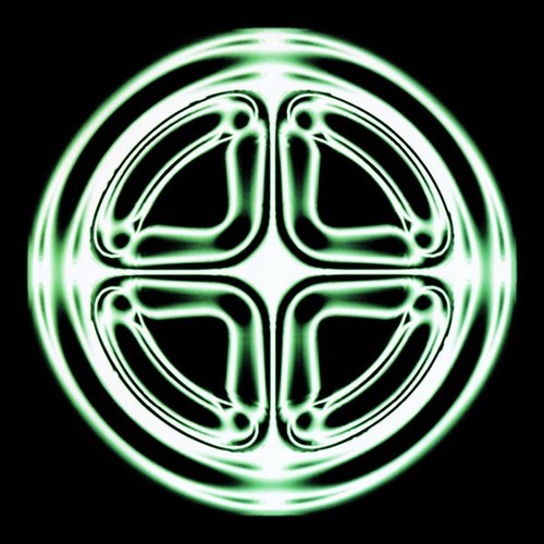 Spring Equinox
