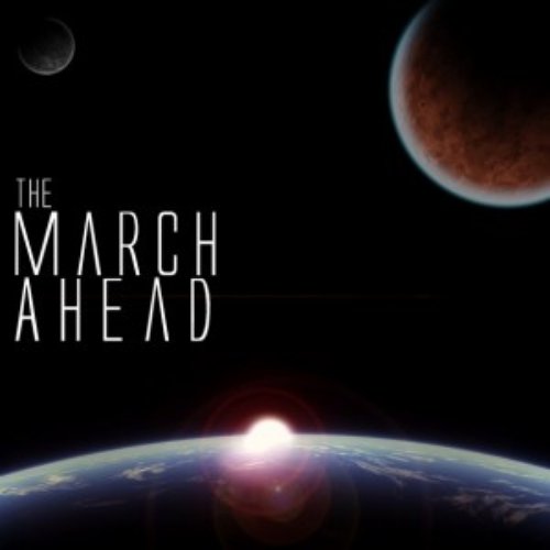 The March Ahead