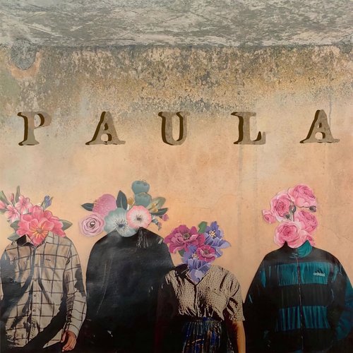Paula