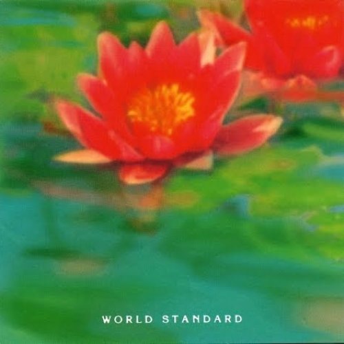 World Standard II