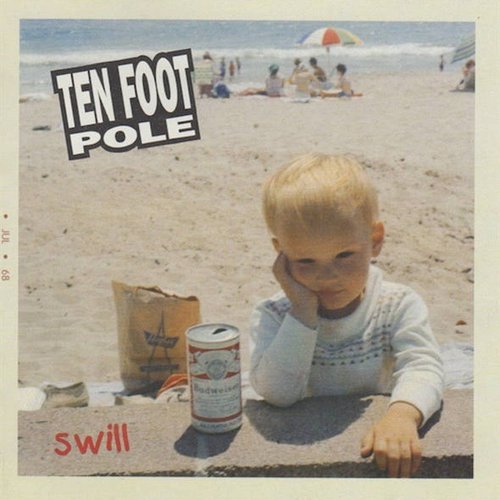 Swill