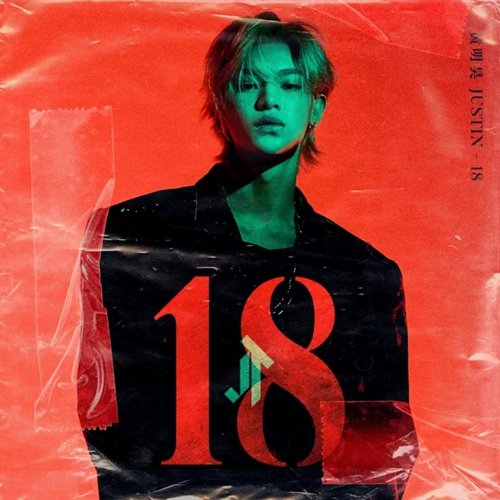 18