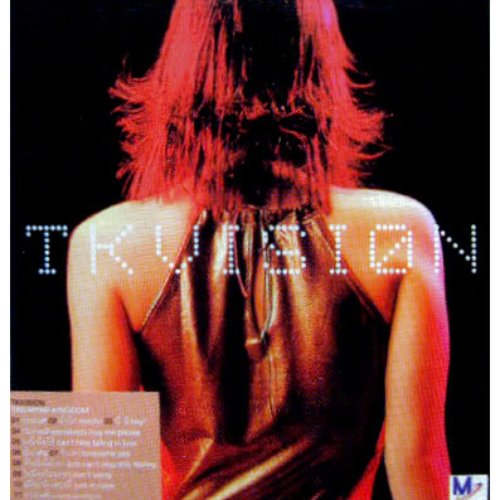 TK vision