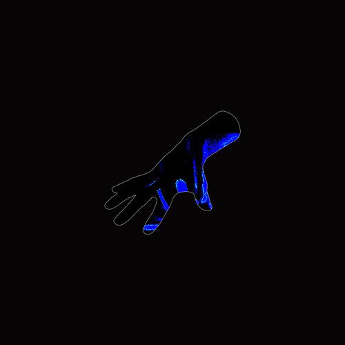 Last Level
