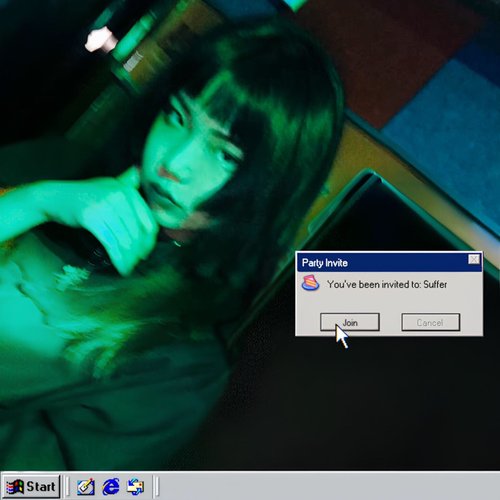 Flip Phone