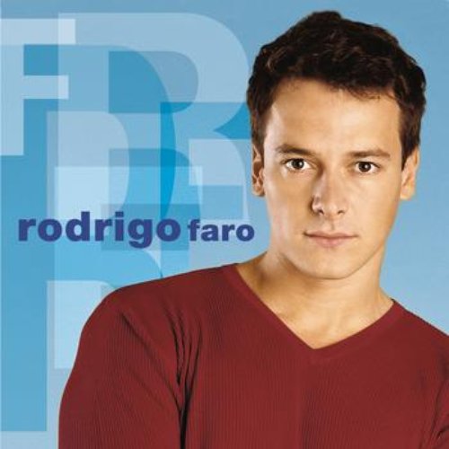 Rodrigo Faro