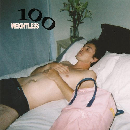 Weightless - Single