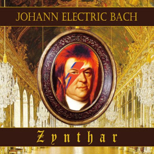 Zynthar