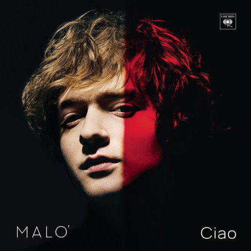 Ciao - Single