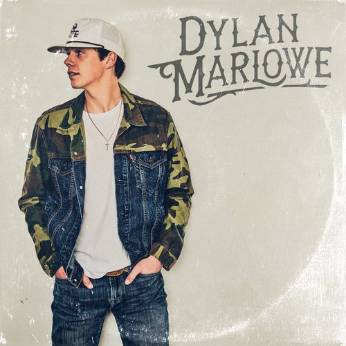 Dylan Marlowe