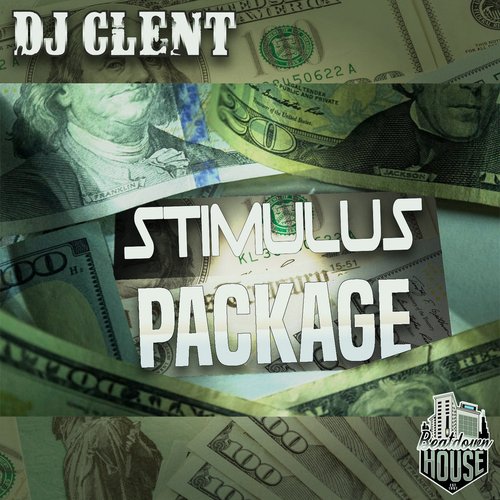 stimulus package
