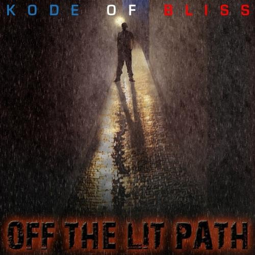 Off the Lit Path