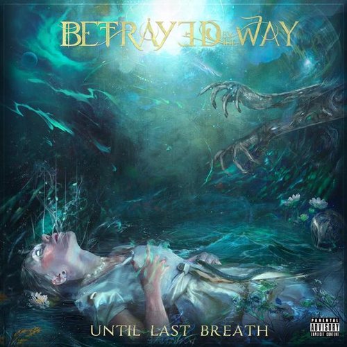 Until Last Breath