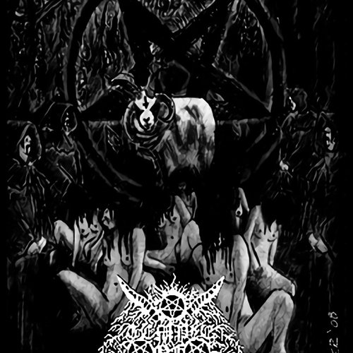 Testament of the Heretic Priest