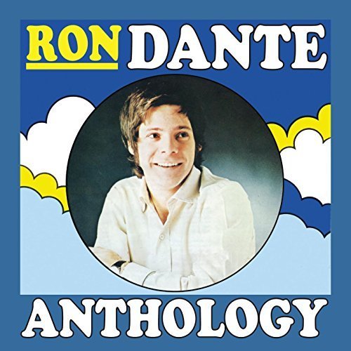 Anthology