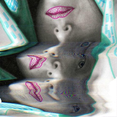 Wonder - Single