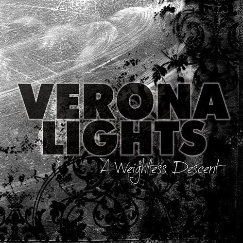 A Weightless Descent [Explicit]