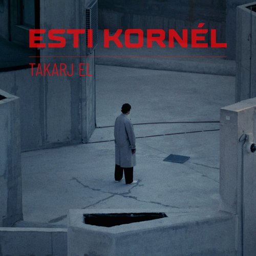 Takarj el