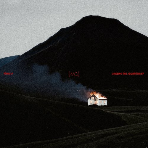 Chasing The Algorithm