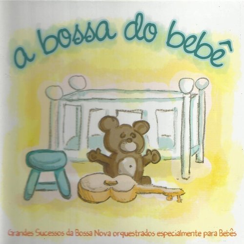 A Bossa do Bebê