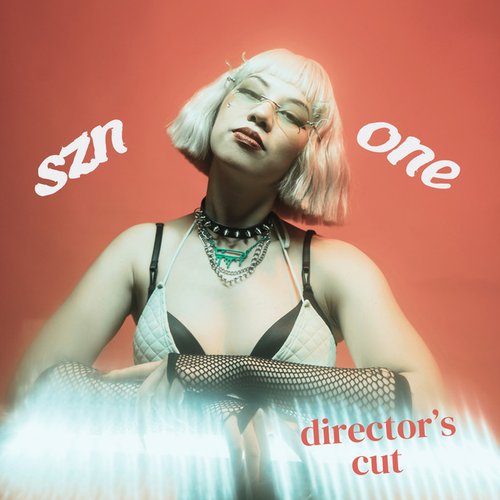 szn one (director's cut)