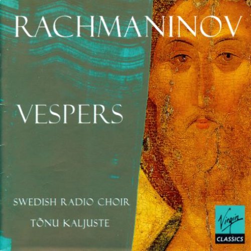 Vespers