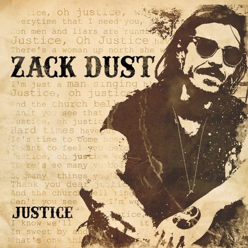 Justice