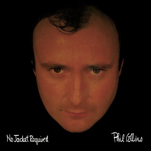 No Jacket Required