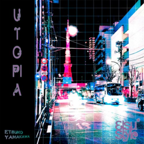 UTOPIA