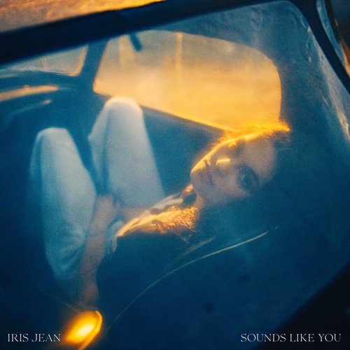 Sounds Like You - EP