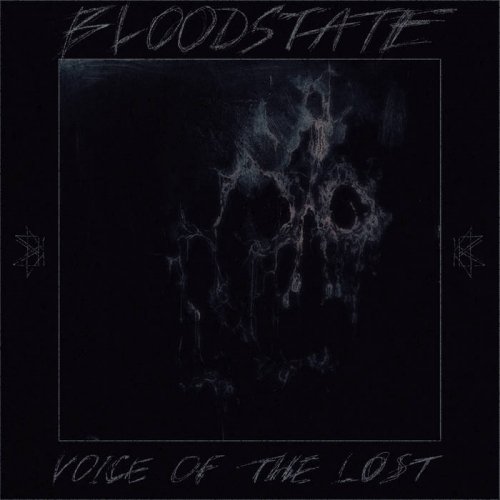 Voice of the Lost