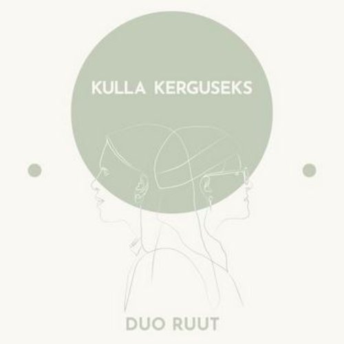 Kulla kerguseks