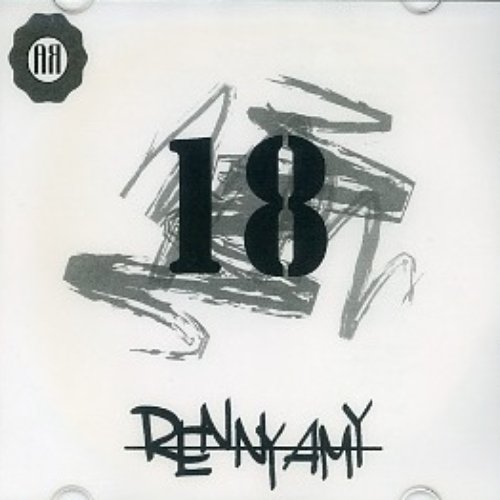 18