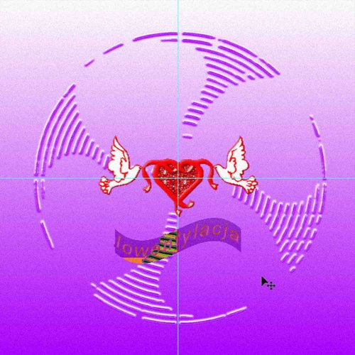 lowentylacja