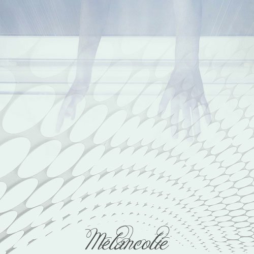 melancholy