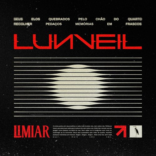 Limiar