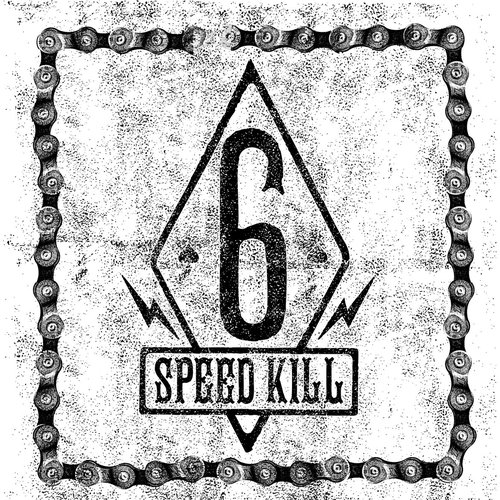 Six Speed Kill