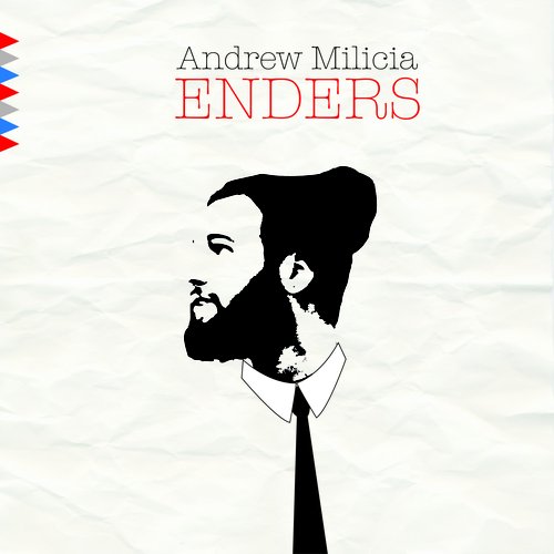 ENDERS