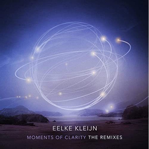 Moments of Clarity (The Remixes)