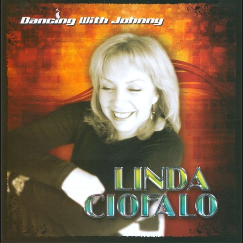 Dancing With Johnny