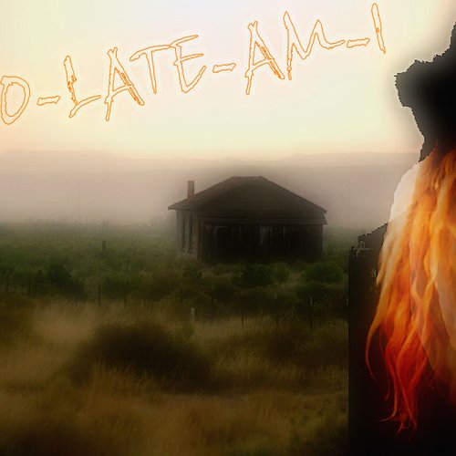 Featured on LATE: a - M (Album H)