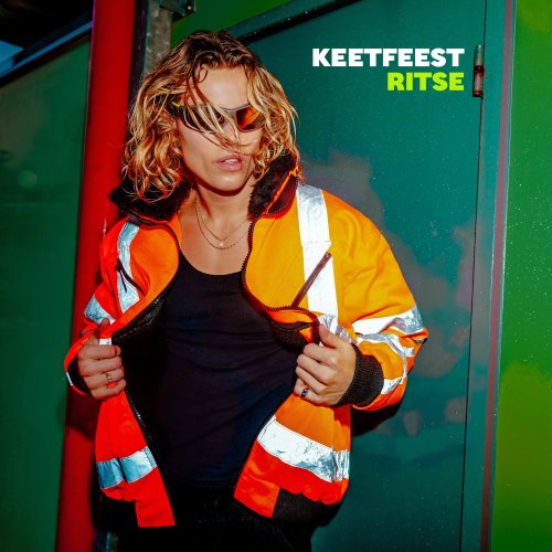 Keetfeest