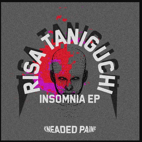 Insomnia EP