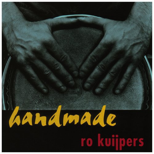 Handmade