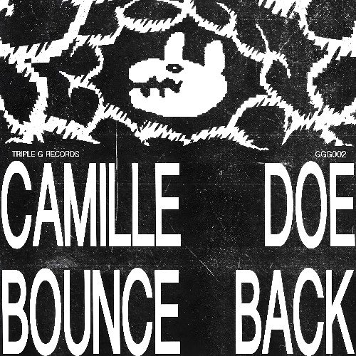 Bounce Back