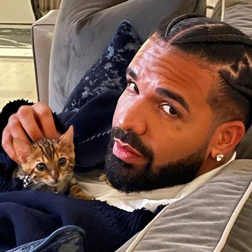 1stpersonshootermod3