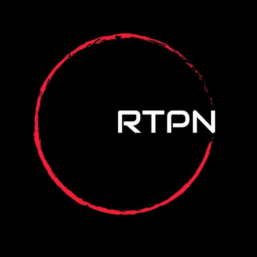 RTPN 2